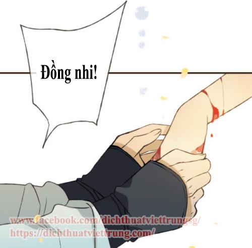 Bạn Trai Tôi Là Cẩm Y Vệ Chapter 64 - 53