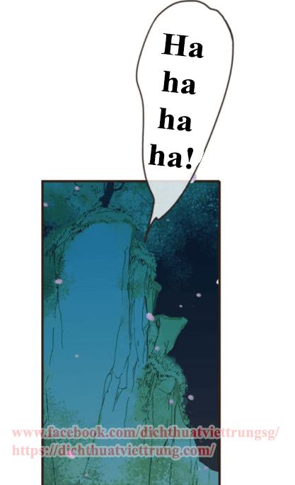 Bạn Trai Tôi Là Cẩm Y Vệ Chapter 64 - 7
