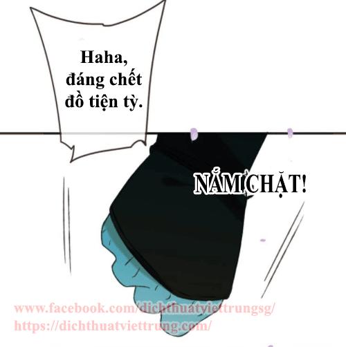 Bạn Trai Tôi Là Cẩm Y Vệ Chapter 64 - 9