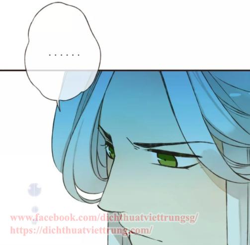 Bạn Trai Tôi Là Cẩm Y Vệ Chapter 65 - 22