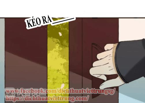 Bạn Trai Tôi Là Cẩm Y Vệ Chapter 66 - 3