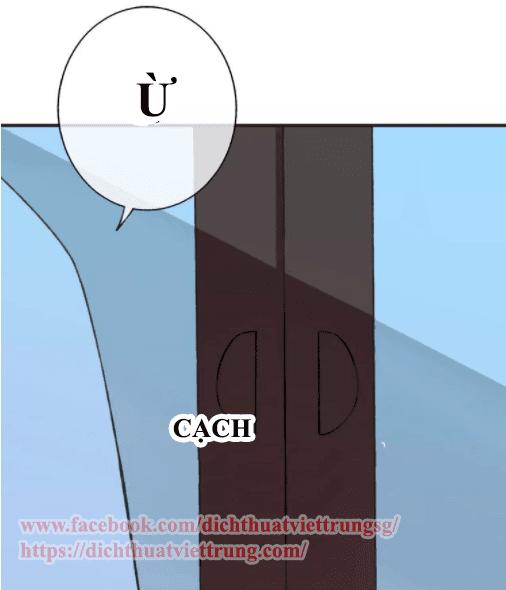 Bạn Trai Tôi Là Cẩm Y Vệ Chapter 66 - 25