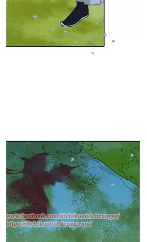 Bạn Trai Tôi Là Cẩm Y Vệ Chapter 66 - 38