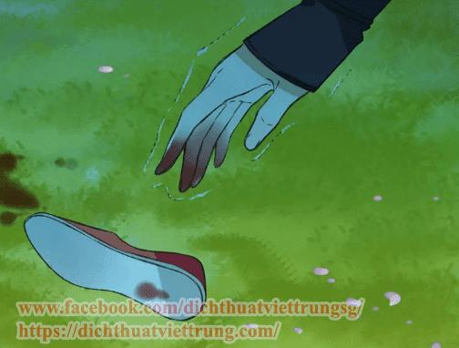 Bạn Trai Tôi Là Cẩm Y Vệ Chapter 66 - 40