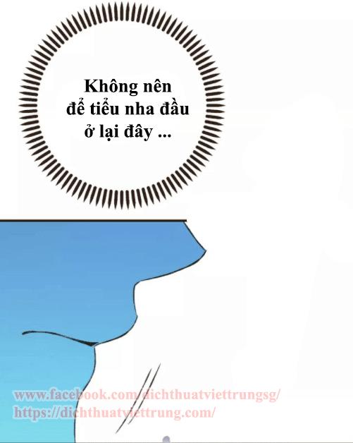 Bạn Trai Tôi Là Cẩm Y Vệ Chapter 67 - 11
