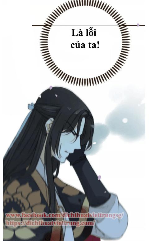 Bạn Trai Tôi Là Cẩm Y Vệ Chapter 67 - 13