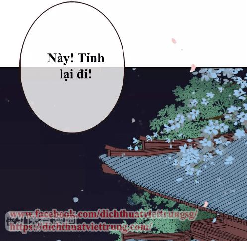 Bạn Trai Tôi Là Cẩm Y Vệ Chapter 67 - 17