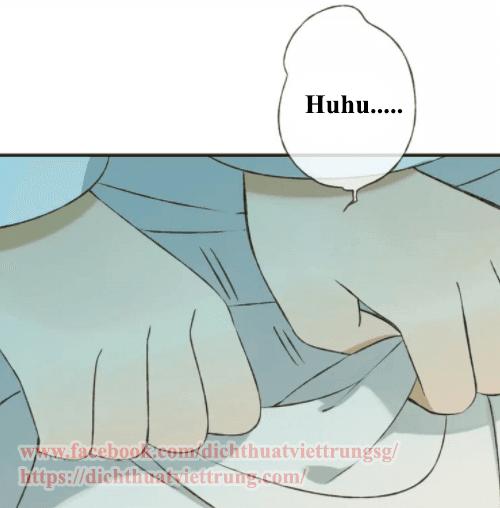 Bạn Trai Tôi Là Cẩm Y Vệ Chapter 67 - 34