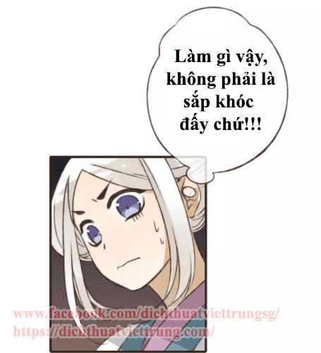 Bạn Trai Tôi Là Cẩm Y Vệ Chapter 67 - 35