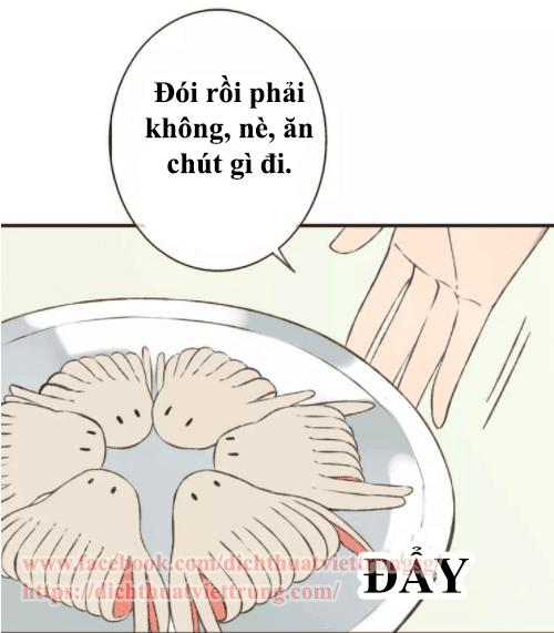 Bạn Trai Tôi Là Cẩm Y Vệ Chapter 67 - 37