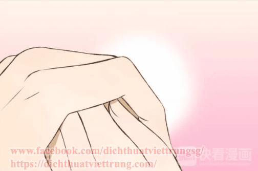 Bạn Trai Tôi Là Cẩm Y Vệ Chapter 67 - 47