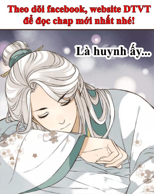 Bạn Trai Tôi Là Cẩm Y Vệ Chapter 67 - 48