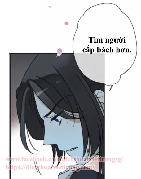 Bạn Trai Tôi Là Cẩm Y Vệ Chapter 67 - 6