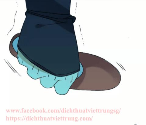 Bạn Trai Tôi Là Cẩm Y Vệ Chapter 67 - 8
