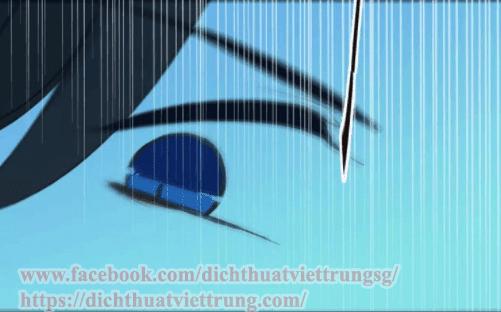 Bạn Trai Tôi Là Cẩm Y Vệ Chapter 67 - 9