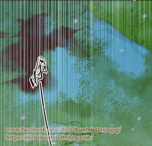 Bạn Trai Tôi Là Cẩm Y Vệ Chapter 67 - 10