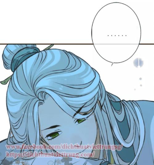 Bạn Trai Tôi Là Cẩm Y Vệ Chapter 68 - 2