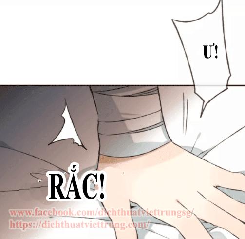 Bạn Trai Tôi Là Cẩm Y Vệ Chapter 68 - 13