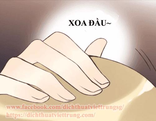 Bạn Trai Tôi Là Cẩm Y Vệ Chapter 68 - 17