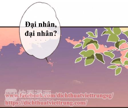 Bạn Trai Tôi Là Cẩm Y Vệ Chapter 68 - 36