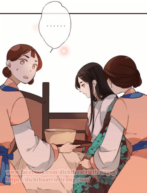 Bạn Trai Tôi Là Cẩm Y Vệ Chapter 68 - 46