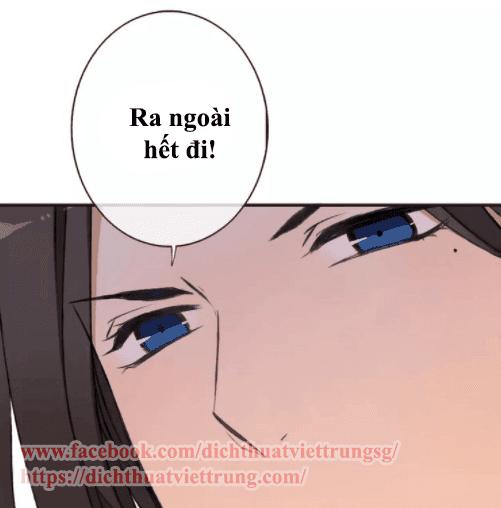 Bạn Trai Tôi Là Cẩm Y Vệ Chapter 68 - 48