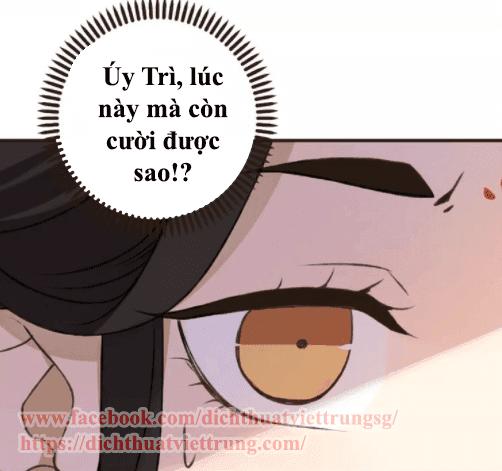 Bạn Trai Tôi Là Cẩm Y Vệ Chapter 68 - 52