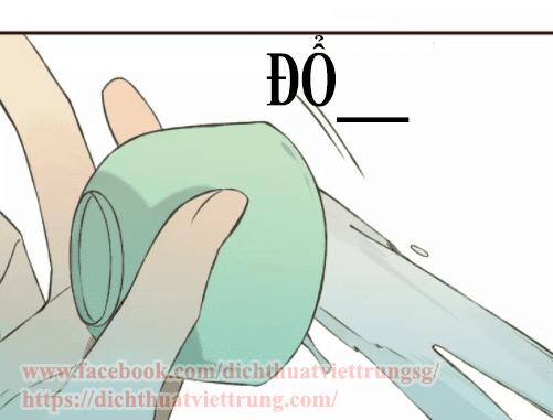 Bạn Trai Tôi Là Cẩm Y Vệ Chapter 68 - 59
