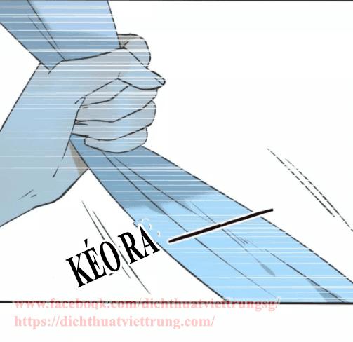 Bạn Trai Tôi Là Cẩm Y Vệ Chapter 68 - 62