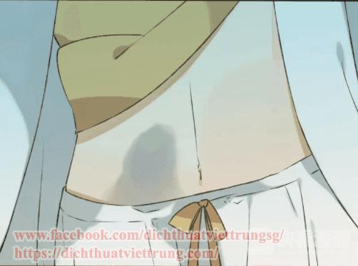 Bạn Trai Tôi Là Cẩm Y Vệ Chapter 68 - 65
