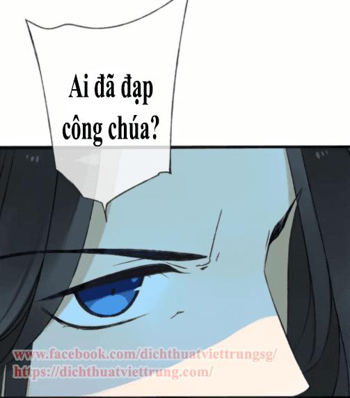Bạn Trai Tôi Là Cẩm Y Vệ Chapter 68 - 68
