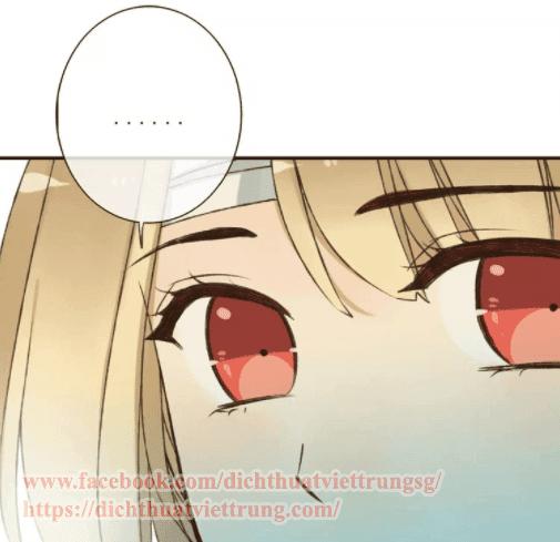 Bạn Trai Tôi Là Cẩm Y Vệ Chapter 68 - 9