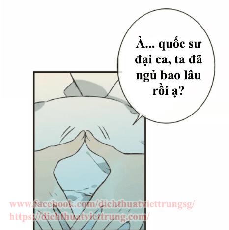Bạn Trai Tôi Là Cẩm Y Vệ Chapter 68 - 10
