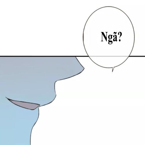Bạn Trai Tôi Là Cẩm Y Vệ Chapter 69 - 2