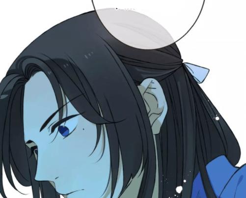 Bạn Trai Tôi Là Cẩm Y Vệ Chapter 69 - 13
