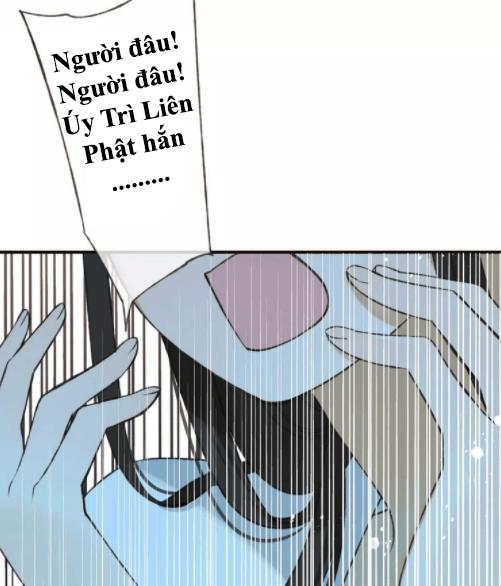 Bạn Trai Tôi Là Cẩm Y Vệ Chapter 69 - 18