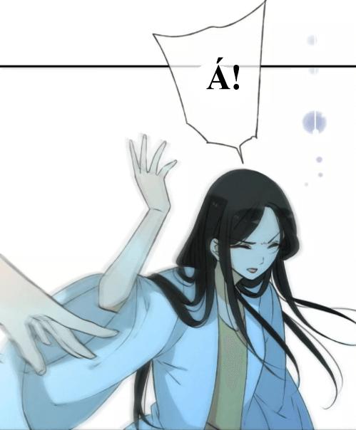 Bạn Trai Tôi Là Cẩm Y Vệ Chapter 69 - 3