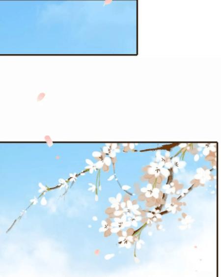 Bạn Trai Tôi Là Cẩm Y Vệ Chapter 69 - 34