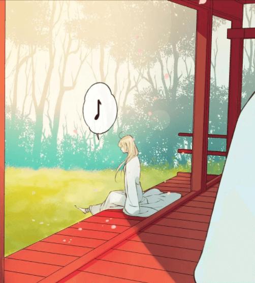 Bạn Trai Tôi Là Cẩm Y Vệ Chapter 69 - 39