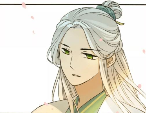 Bạn Trai Tôi Là Cẩm Y Vệ Chapter 69 - 40
