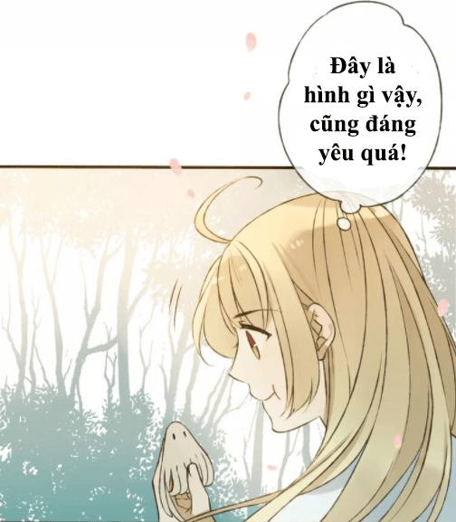 Bạn Trai Tôi Là Cẩm Y Vệ Chapter 69 - 41