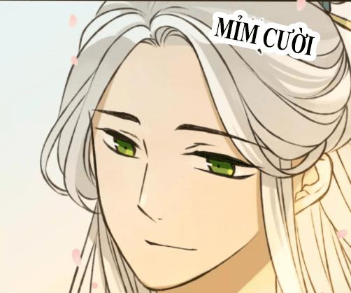 Bạn Trai Tôi Là Cẩm Y Vệ Chapter 69 - 42