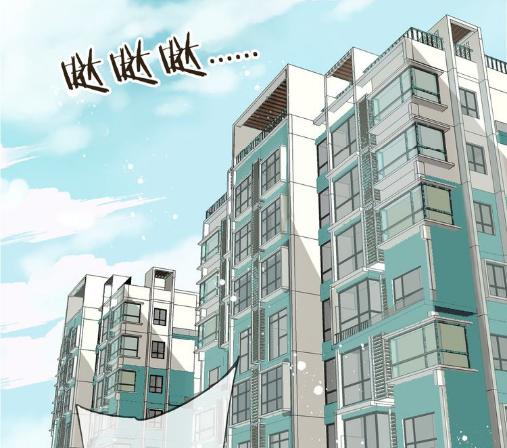 Bạn Trai Tôi Là Cẩm Y Vệ Chapter 7 - 2