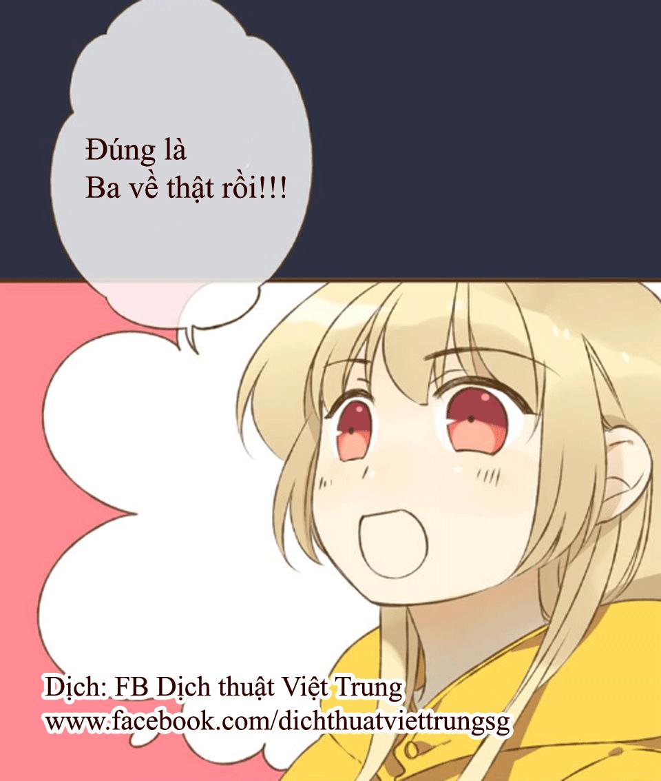 Bạn Trai Tôi Là Cẩm Y Vệ Chapter 7 - 12