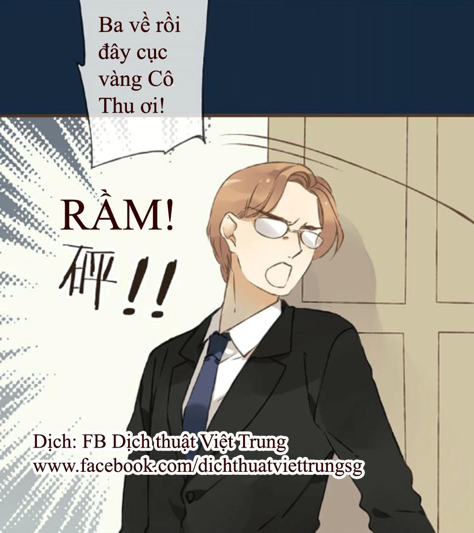 Bạn Trai Tôi Là Cẩm Y Vệ Chapter 7 - 3