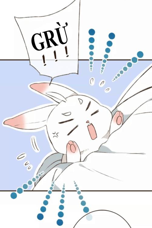 Bạn Trai Tôi Là Cẩm Y Vệ Chapter 71 - 26