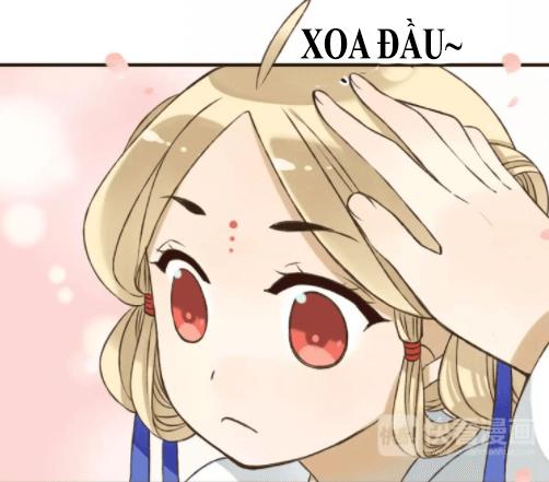 Bạn Trai Tôi Là Cẩm Y Vệ Chapter 72 - 19