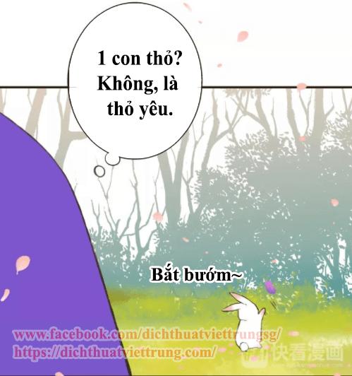 Bạn Trai Tôi Là Cẩm Y Vệ Chapter 72 - 39