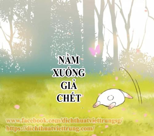 Bạn Trai Tôi Là Cẩm Y Vệ Chapter 72 - 42