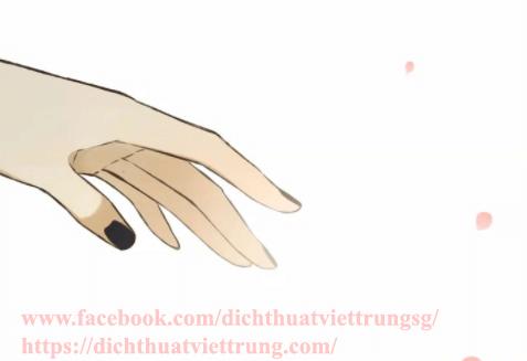 Bạn Trai Tôi Là Cẩm Y Vệ Chapter 72 - 50